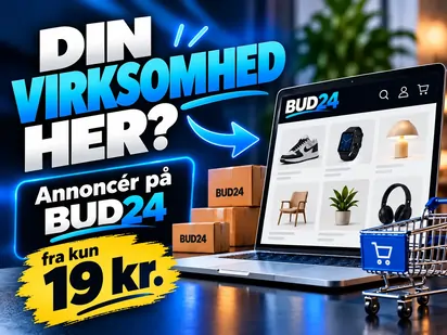 Reklame